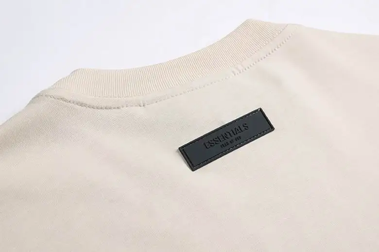 FOG S-XL mrt 1034 (14)